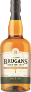 Brogans - Irish Whiskey