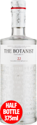 Bruichladdich - The Botanist Islay Gin 375ml 0