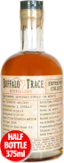 Buffalo Trace - Experimental Collection 36 Month Bourbon Whiskey 375ml