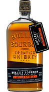Bulleit - Store Pick Single Barrel Bourbon 0