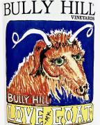 Bully Hill - Love My Goat Red 1.5 0