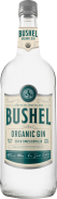 Bushel - Organic Gin Lit 0