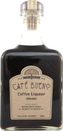 Cafe Bueno Coffee Liqueur
