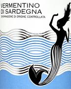 Cala dei Mori - Vermentino di Sardegna 2021