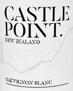 Castle Point Sauvignon Blanc