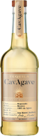 CavAgave - Reposado Tequila