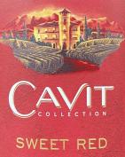 Cavit Sweet Red 1.5