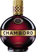 Chambord - Liqueur 700ml