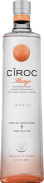 Ciroc - Mango Vodka Lit