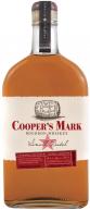 Cooper's Mark - Small Batch Bourbon