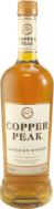 Copper Peak - Canadian Whisky