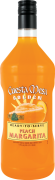 Cuesta Mesa - Ready-to-Serve Peach Margarita 1.75