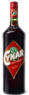 Cynar - Liqueur Lit
