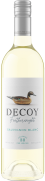 Decoy - Featherweight Sauvignon Blanc 0