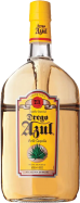Drego Azul - Gold Tequila 1.75