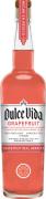 Dulce Vida - Grapefruit Infused Tequila