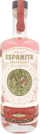 Espanita - Grapefruit Tequila