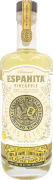 Espanita - Pineapple Tequila