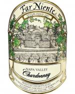 Far Niente - Napa Valley Chardonnay 2021