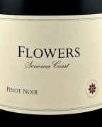 Flowers Sonoma Coast Pinot Noir 1.5