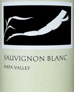 Frog's Leap - Napa Valley Sauvignon Blanc 0