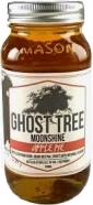 Ghost Tree - Apple Pie Moonshine