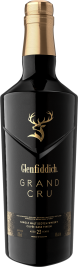 Glenfiddich Grand Cru 23 Year Single Malt Scotch