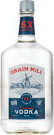 Grain Mill Vodka 1.75