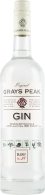Grays Peak - Gin