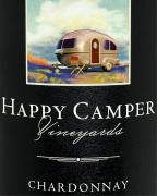 Happy Camper Vineyards Chardonnay