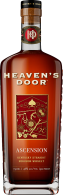 Heaven's Door - Ascension Bourbon 0
