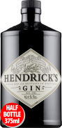 Hendrick's Gin 375ml