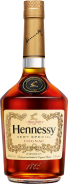 Hennessy - VS Cognac 1.75