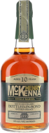 Henry McKenna - Bottled-in-Bond 10yr Single Barrel Bourbon