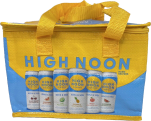 High Noon - Pineapple Tallboy Can 4-Pack 700ml