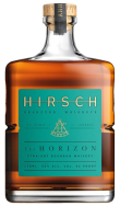 Hirsch - The Horizon Straight Bourbon Whiskey
