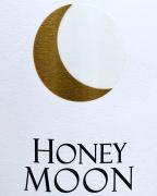 Honey Moon - California Viognier 0