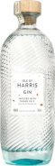 Isle of Harris - Gin