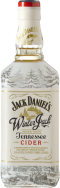 Jack Daniel's - Winter Jack Tennessee Spiced Apple Punch