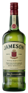 Jameson - Irish Whiskey Lit