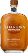 Jefferson's Bourbon 1.75