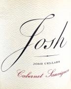 Josh Cellars - Cabernet Sauvignon 0