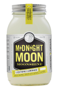 Junior Johnson's Midnight Moon Lemonade Moonshine