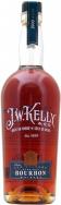 J.W. Kelly & Co. - Bourbon
