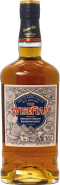 Kentucky Owl The Wiseman Kentucky Straight Bourbon Whiskey