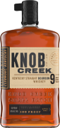 Knob Creek 9 Year Aged Bourbon 1.75