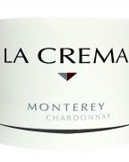 La Crema Monterey Chardonnay