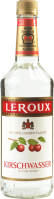 Leroux - Kirschwasser Cherry Flavored Brandy