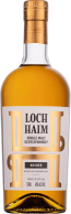 Loch Chaim - Single Malt Scotch Whiskey