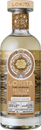 Lokita - Reposado Tequila
